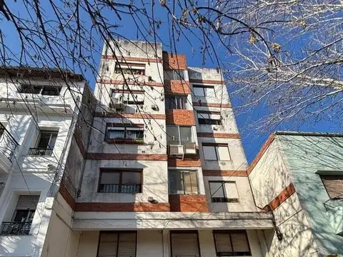 Departamento en Venta en La Plata, Partido de La Plata