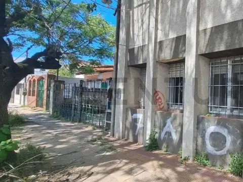 Departamento en Venta en La Plata, Partido de La Plata