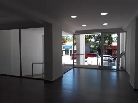 Departamento en Venta en San Miguel, Partido de San Miguel