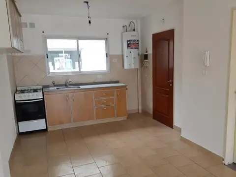 Departamento en Venta en Ciudadela, Partido de Tres de Febrero