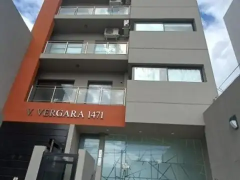Departamento en Venta en Banfield, Partido de Lomas de Zamora