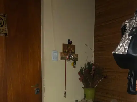 Departamento en Venta en Ciudadela, Partido de Tres de Febrero
