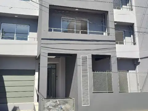 Departamento en Venta en Temperley, Partido de Lomas de Zamora