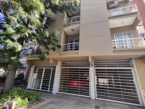 Departamento en Venta en Moron, Partido de Morón
