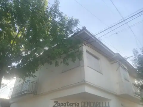 Departamento en Venta en Ayacucho, Partido de Ayacucho