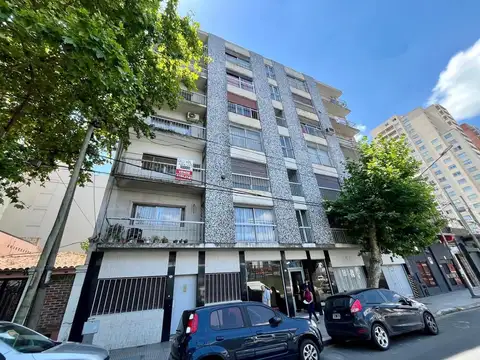 Departamento en Venta en Ramos Mejia, Partido de La Matanza