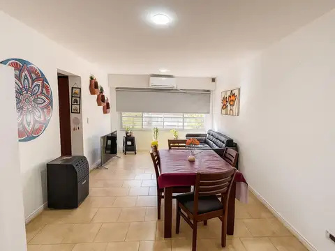 Departamento en Venta en Moreno, Partido de Moreno