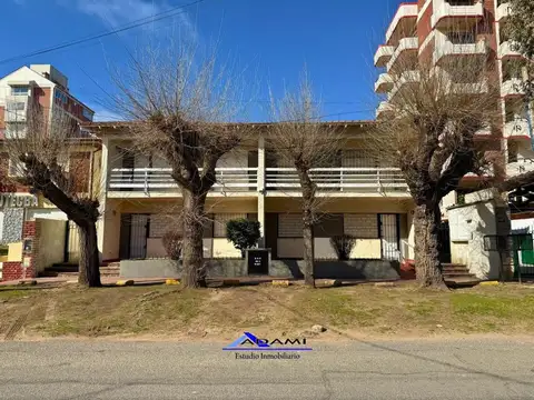 Departamento en Venta en Centro, Villa Gesell