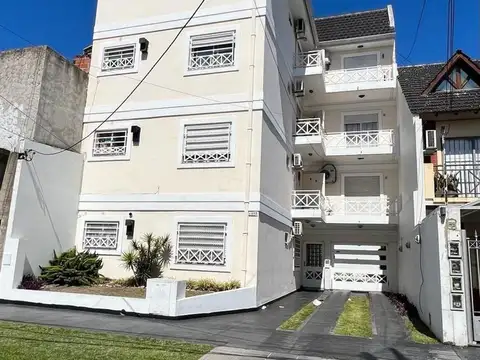 Departamento en Venta en Villa Luzuriaga, Partido de La Matanza