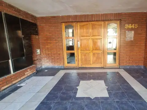 Departamento en Venta en San Andres, Partido de General San Martín