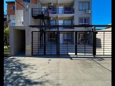 Departamento en Venta en Villa Luzuriaga, Partido de La Matanza