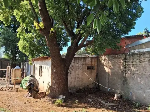 Departamento en Venta en Del Viso, Partido de Pilar