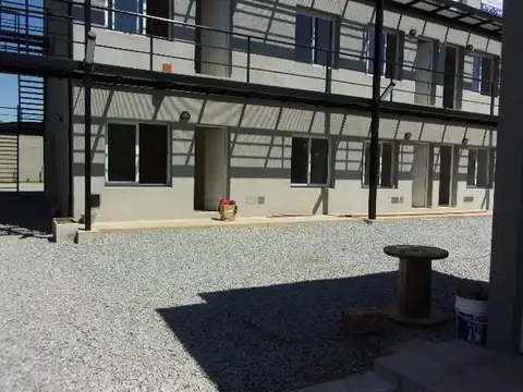 Departamento en Venta en Del Viso, Partido de Pilar