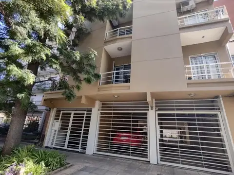 Departamento en Venta en Morón Sur, Morón