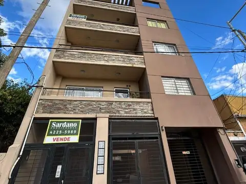 Departamento en Venta en Avellaneda, Partido de Avellaneda