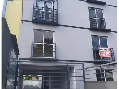 Departamento en Venta en Moron, Partido de Morón
