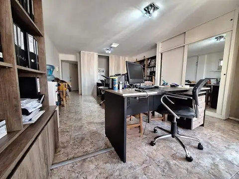 Departamento en Venta en Moron Norte, Moron