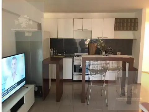 Departamento en Venta en Moron Norte, Moron
