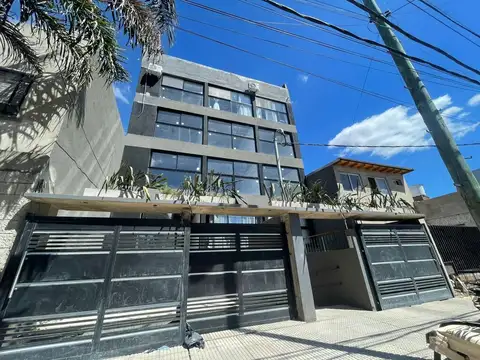 Departamento en Venta en Haedo, Partido de Morón
