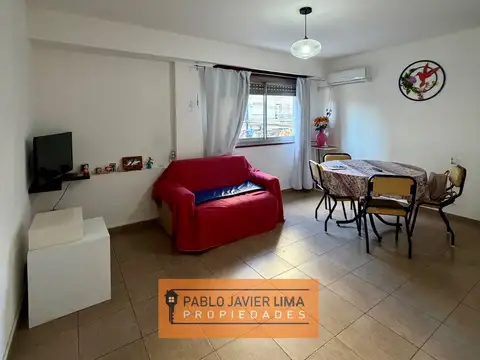 Departamento en Venta en Caseros, Partido de Tres de Febrero
