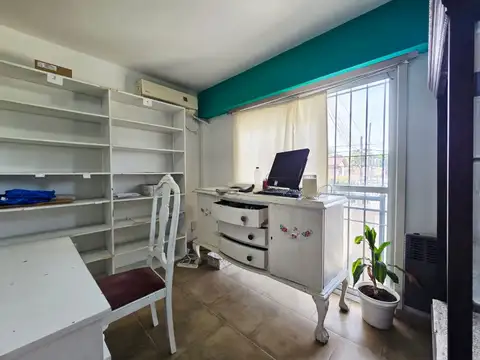 Departamento en Venta en Pilar, Partido de Pilar