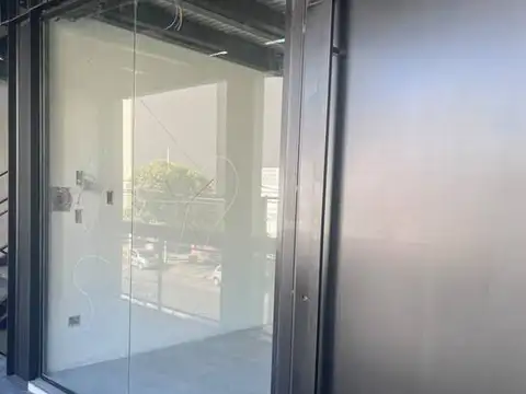 Oficina en Alquiler en General Paz, Cordoba