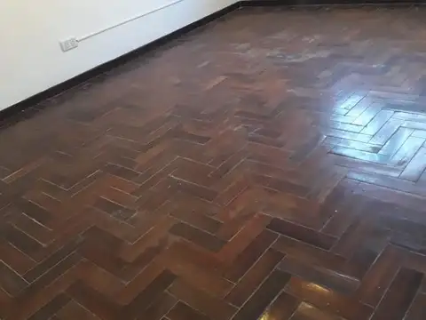 Departamento en Venta en Munro, Partido de Vicente López