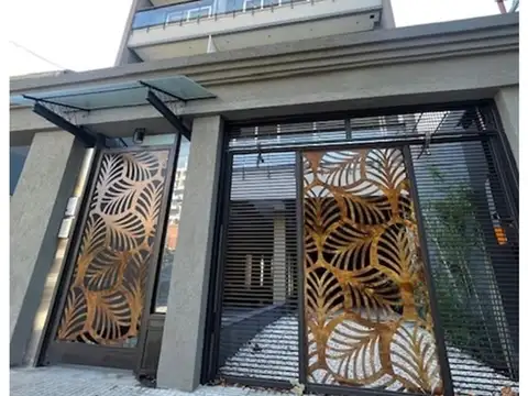 Departamento en Venta en Caseros, Partido de Tres de Febrero