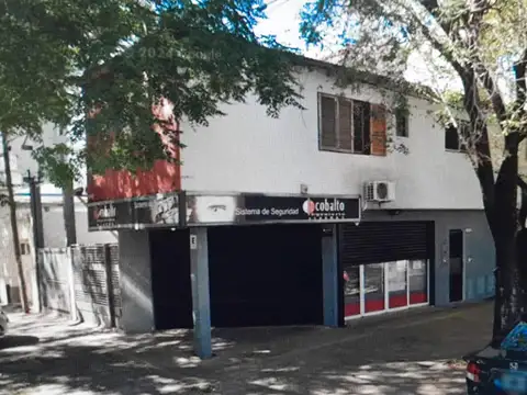 Departamento en Venta en La Plata, Partido de La Plata