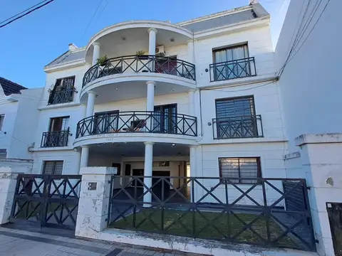 Departamento en Venta en La Plata, Partido de La Plata