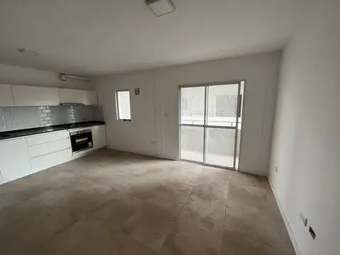 Departamento en Venta en Crucesita, Partido de Avellaneda