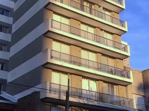 Departamento en Venta en La Plata, Partido de La Plata