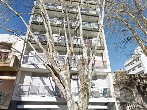Departamento en Venta en La Plata, Partido de La Plata