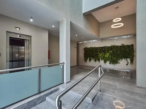 Departamento en Venta en Lanus, Partido de Lanús