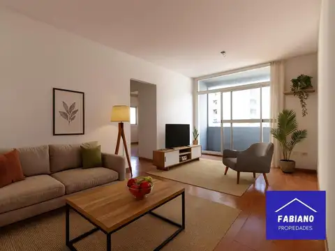 Departamento en Venta en Avellaneda, Partido de Avellaneda