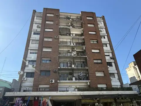 Departamento en Venta en Moron Sur, Moron