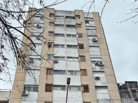 Departamento en Venta en Moron Sur, Moron