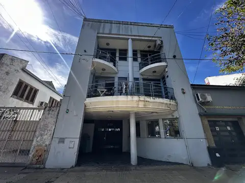 Departamento en Venta en La Plata, Partido de La Plata