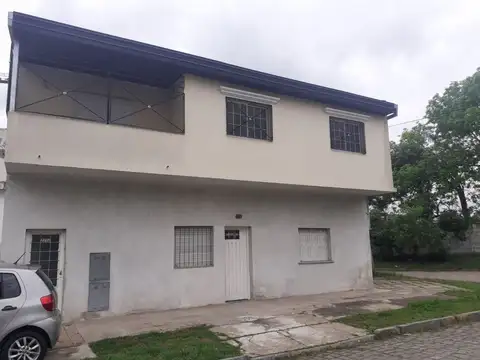 Departamento en Venta en Caseros, Partido de Tres de Febrero