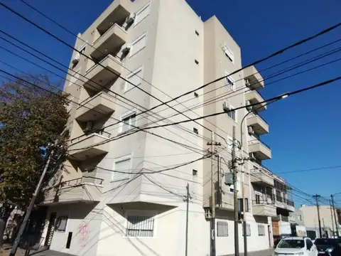 Departamento en Venta en Caseros, Partido de Tres de Febrero