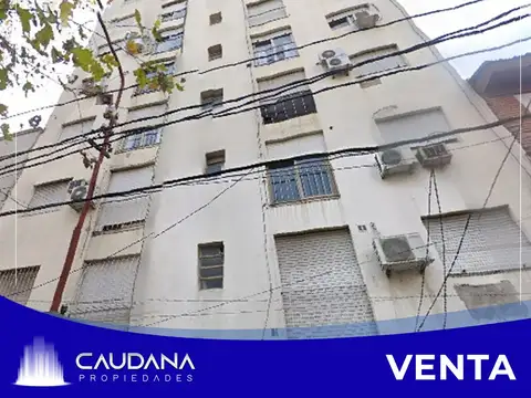 Departamento en Venta en Ramos Mejia, Partido de La Matanza