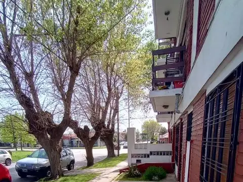 Departamento en Venta en Mar del Plata, Partido de General Pueyrredón
