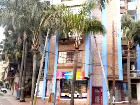 Departamento en Venta en Moron Norte, Moron