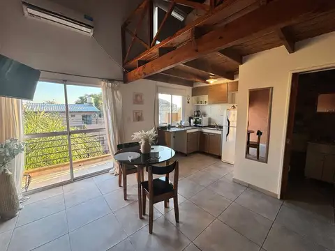 Departamento en Venta en Villa Ballester, Partido de General San Martín