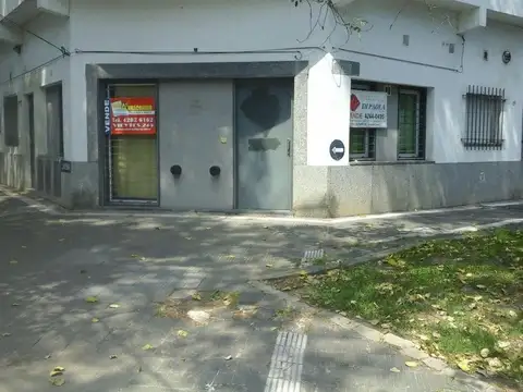 Departamento en Venta en Banfield, Partido de Lomas de Zamora