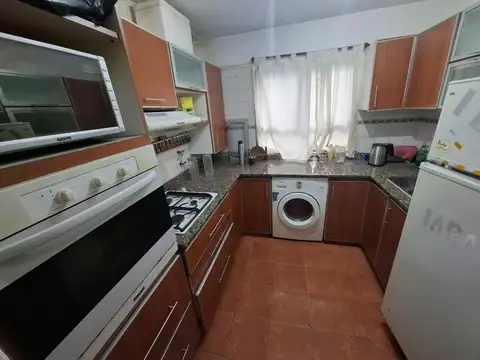 Departamento en Venta en Banfield, Partido de Lomas de Zamora
