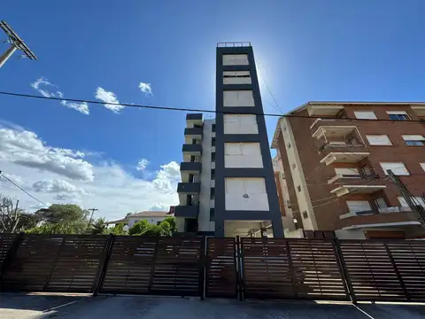Departamento en Venta en Villa Gesell, Partido de Villa Gesell