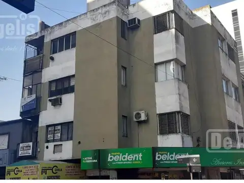 Departamento en Venta en Moron, Partido de Morón