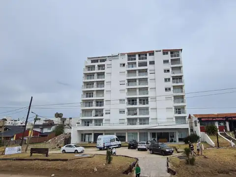Departamento en Venta en Costa Azul, Partido de La Costa
