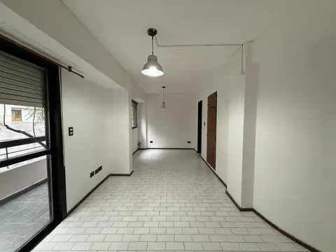 Departamento en Alquiler en Centro, Rosario